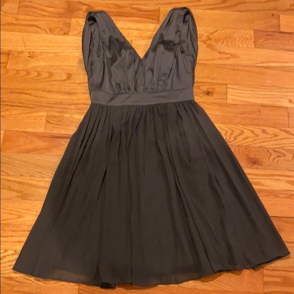 Vera Wang